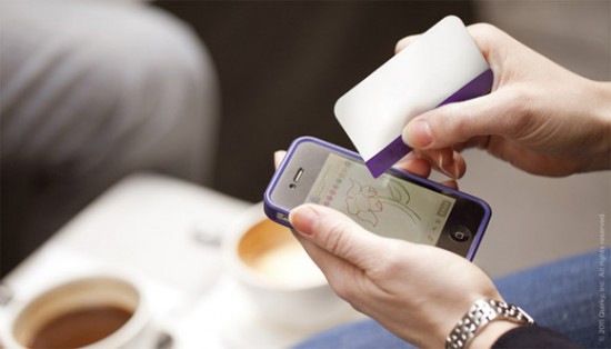 CreditCard-Sized-Stylus