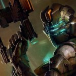 Новые игры для ПК будут требовать 64-битных операционных систем