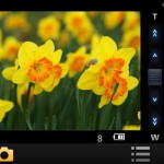 Panasonic создала приложение для беспроводного управления фотоаппаратами