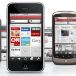 Мобильный интернет