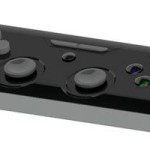 Джойстик ROAM для игры на мобильном телефоне – то, что надо заядлым игрокам