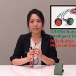 SSD-диск с кнопкой самоуничтожения – отличный вариант для спецагентов