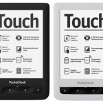 Обзор электронных ридеров: типы устройств, доли на рынке и лидеры