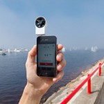 Shaka подскажет наилучшую погоду для занятия серфингом