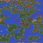 Игра Civilization 2 предсказала будущее человечества