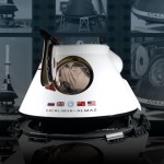 Продаются билеты в космос – всего 155 миллионов долларов