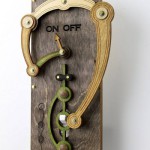 Зачем нужен простой выключатель, если есть сложный?