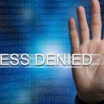 Президент подписал закон о реестре запрещенных сайтов