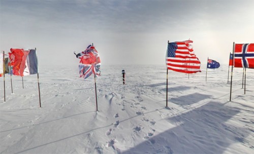 Google-Antarctica-500x304