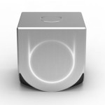Бюджет разработчиков консоли Ouya составил 5 млн. долларов
