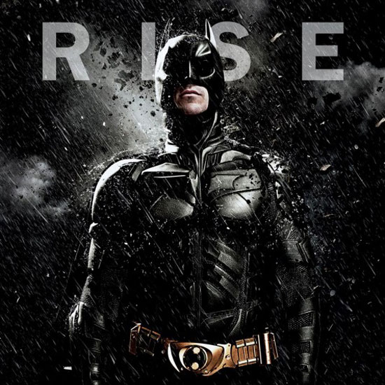 batman-dark-knight-rises 2,8 миллиона долларов – ровно столько понадобится, чтобы стать настоящим Бэтменом