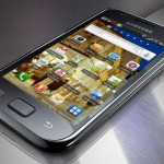 Продажи  смартфона Samsung Galaxy S III достигли 10 миллионов 