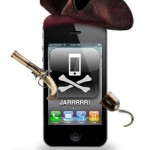 Покупки внутри Apple-приложений теперь можно совершать бесплатно