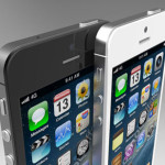 Apple iPhone 5 анонсируют в начале августа