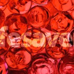 Созданы частицы, позволяющие не дышать