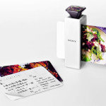 Открытки с запахом деликатесов сделают вашу переписку незабываемой