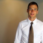 Рубашка, которая охлаждает по принципу космического костюма