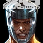 Говорящие комиксы заинтересуют любого ребенка