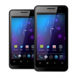 Обзор двух Android-фонов с поддержкой двух SIM-карт и IPS-экранами