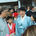 Корея и Билл Гейтс создадут ядерный реактор нового типа 