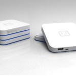 Стекируемый аккумулятор обеспечит «неограниченным» зарядом любые гаджеты