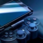 GameKlip – уникальный игровой адаптер для смартфонов