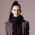 Невидимые велосипедные шлемы