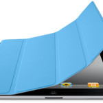 Apple захватила 70% рынка планшетов