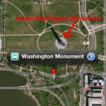 Карты от Apple в iOS 6 оказались весьма посредственными