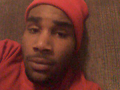 Клейн Тэкстон