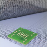 Новая «умная» ткань может стать лучшей защитой от грабителей