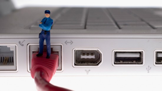 Мониторинг