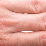 Nissan разрабатывает искусственную человеческую кожу для обивки кресел