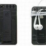 ReadyCase – действительно функциональный бампер для iPhone