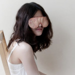 Шокирующие украшения из «человеческой» кожи