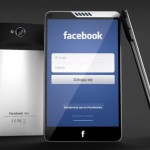 Facebook готовит смартфон и бесплатный Wi-Fi