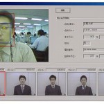 Технология распознавания лиц – теперь маркетинговый ход