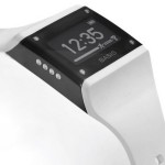 Часы Basis сделают жизнь проще и здоровее