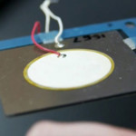 Пьезоэлектрические элементы заменят кулеры в компьютерах