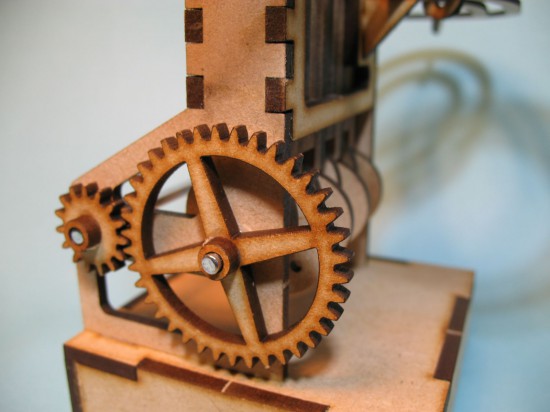 marble-machine-2