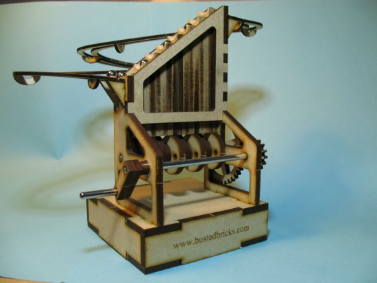 marble-machine-3