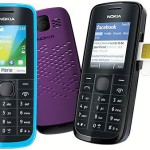 Самое интересное за неделю на MobileDevice.ru: 3-9 декабря