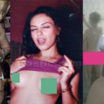 Хакер, похитивший фото голой Скарлетт Йоханссон, получил 10 лет тюрьмы