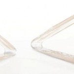 Анатомическая кухонная утварь с радостью испортит аппетит