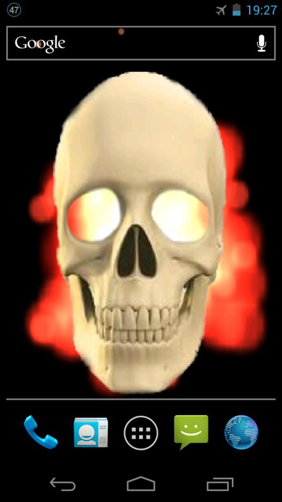 Можно ли назвать смартфон убийцей будущего?