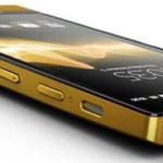 Самое интересное за неделю на MobileDevice.ru: 26 ноября — 2 декабря