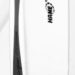 Необычный Wi-Fi-роутер окажет не одну услугу в любой точке земного шара