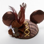 Disney-Couture-Ear-Hats-1