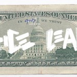 Justice-League-of-America-Dollar-Bills