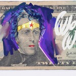 Justice-League-of-America-Dollar-Bills-2
